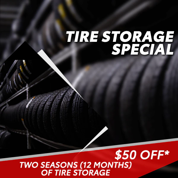 2025-TOYOTA-Nov-Dec - Tire storage - Thornhill Toyota