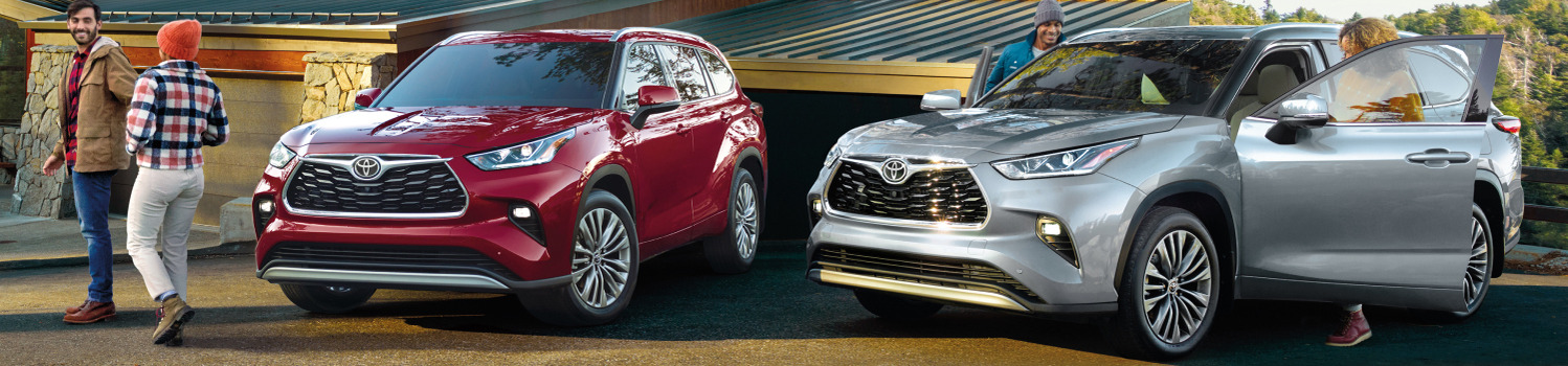 toyota-2025-highlander-hybrid-platinum-ruby-flare-pearl-celestial ...