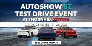 2026-THT-Feb-BZ-Autoshow-Test-Drive-LP-Mobile