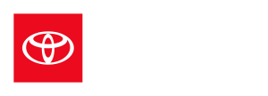 Thornhill Toyota