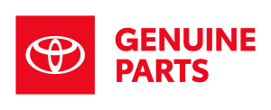 Genuine Parts