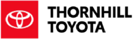 no-image