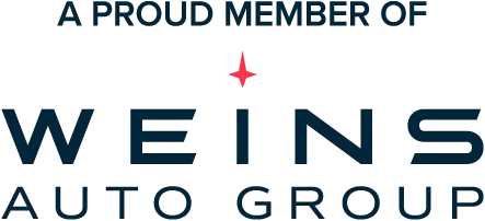 Weins Auto Group